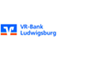 Logo VR-Bank Ludwigsburg eG