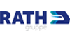 Logo R.A.T.H. GmbH