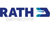 Logo RATH Bahntechnik