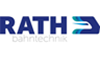 Logo RATH Bahntechnik