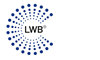 Logo Leuchtstoffwerk Breitungen GmbH