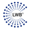 Logo Leuchtstoffwerk Breitungen GmbH