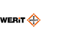 Logo WERIT Kunststoffwerke W. Schneider GmbH & Co.KG