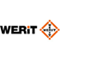 Logo WERIT Kunststoffwerke W. Schneider GmbH & Co.KG