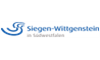 Logo Kreis Siegen-Wittgenstein