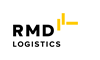 Logo RMD Logistics GmbH & Co. KG