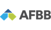 Logo AFBB - Akademie für berufliche Bildung gGmbH