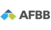 Logo AFBB - Akademie für berufliche Bildung gGmbH