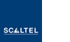 Logo SCALTEL GmbH & Co. KG