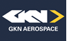 Logo GKN Aerospace Deutschland GmbH