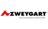 Logo Zweygart Fachhandelsgruppe GmbH & Co KG