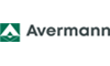 Logo Avermann Maschinenfabrik GmbH & Co. KG