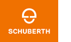 Logo SCHUBERTH GMBH