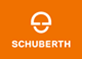 Logo SCHUBERTH GMBH