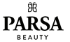 Logo PARSA Beauty