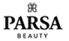 Logo PARSA Beauty