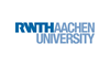 Freie Stelle RWTH Aachen University Logo RWTH Aachen University
