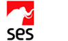 Logo SES Energiesysteme GmbH