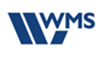 Logo WMS DR. WASMER MAZUR KRAML Partnerschaft mbB