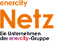 Freie Stelle enercity Netz GmbH Logo enercity Netz GmbH