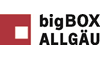 Logo bigBOX ALLGÄU GmbH & Co. KG