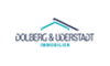 Logo Dolberg & Uderstadt Immobilien