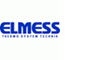 Logo ELMESS-Thermosystemtechnik GmbH