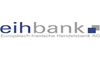 Logo Europäisch-Iranische Handelsbank AG