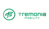 Logo Tremonia Mobility GmbH