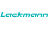 Logo Heinz Lackmann GmbH & Co. KG