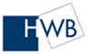 Logo Hennigsdorfer Wohnungsbaugesellschaft mbH