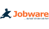 Logo Jobware GmbH