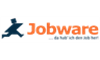 Logo Jobware GmbH