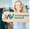 Logo Arbeitgeberverband Lüneburg Nordostniedersachsen e.V.