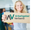 Logo Arbeitgeberverband Lüneburg Nordostniedersachsen e.V.