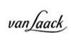 Logo van Laack GmbH