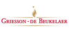 Logo Griesson - de Beukelaer GmbH & Co. KG