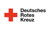 Logo Deutsches Rotes Kreuz Kreisverband Schwalm-Eder e.V.