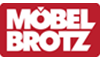 Logo Möbel Brotz