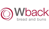 Logo Wback GmbH