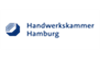 Logo Handwerkskammer Hamburg