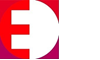 Logo Essentra Components GmbH