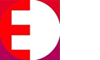 Logo Essentra Components GmbH