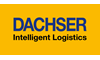 Freie Stelle DACHSER SE Logo DACHSER SE
