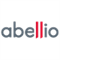 Logo Abellio Rail Mitteldeutschland GmbH