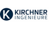 Logo KIRCHNER HOLDING GMBH