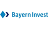 Logo BayernInvest Kapitalverwaltungsgesellschaft mbH