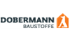 Logo Dobermann Baustoffhandels GmbH & Co. KG