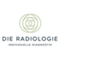 Logo Radiologische, Strahlentherapeutische und Nuklearmedizinische PartG