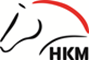 Logo HKM Sports Equipment GmbH